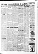 giornale/RAV0036968/1924/n. 134 del 18 Luglio/4